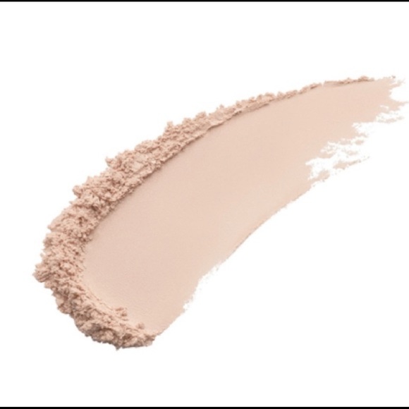 NWT PAT MCGRATH LABS Skin Fetish Sublime Perfection Blurring Undereye Powder - Picture 2 of 9